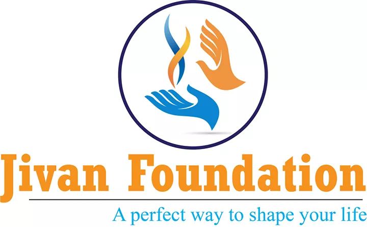 Jivan Foundation