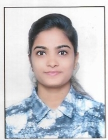 Ms. Sneha Shrinarayan Gupta